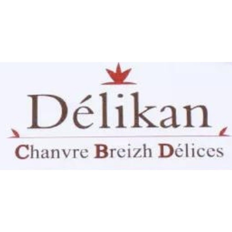 DELIKAN