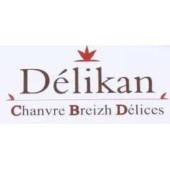 DELIKAN