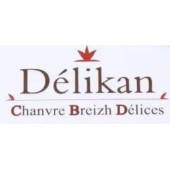 DELIKAN