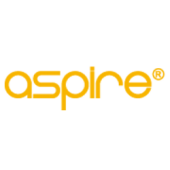 ASPIRE - Fournisseur CBD