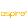 ASPIRE