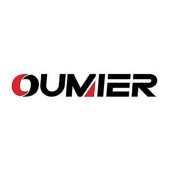 Oumier - Fournisseur CBD