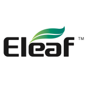 Eleaf - Fournisseur CBD