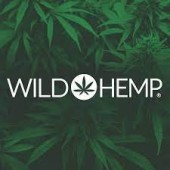 WILD HEMP - Fournisseur CBD