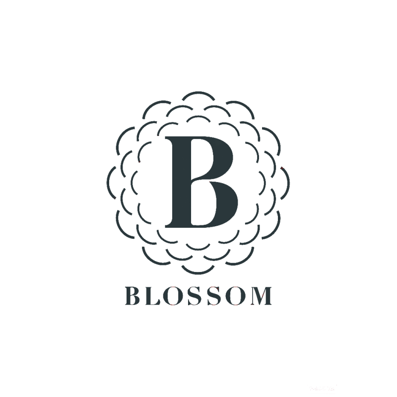 Blossom - Fournisseur CBD