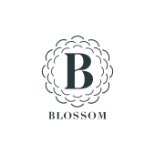 Blossom - Fournisseur CBD