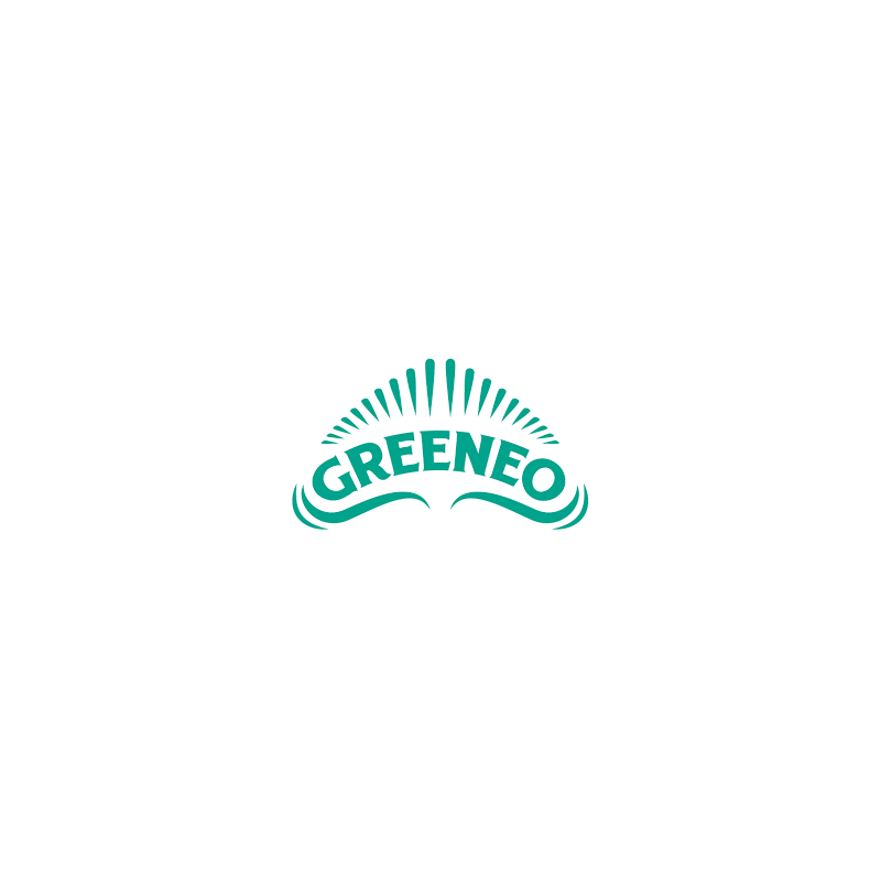 Greeneo CBD - Fournisseur CBD