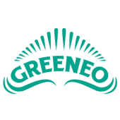 Greeneo CBD - Fournisseur CBD