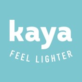 KAYA CBD  - Fournisseur CBD