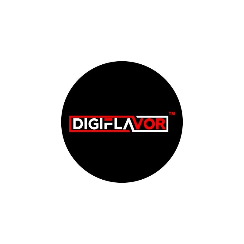 Digiflavor - Fournisseur CBD