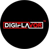 Digiflavor - Fournisseur CBD