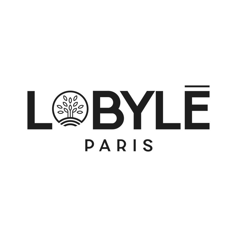 LOBYLÉ PARIS