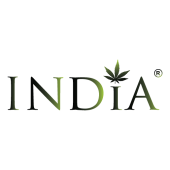 India Cosmetics