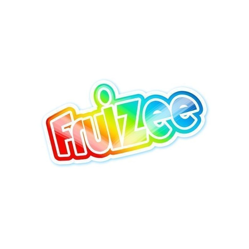 FRUIZEE - Meilleure marque e liquide