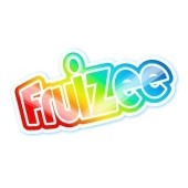 FRUIZEE - Meilleure marque e liquide