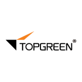 TopGreenTech