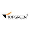 TopGreenTech