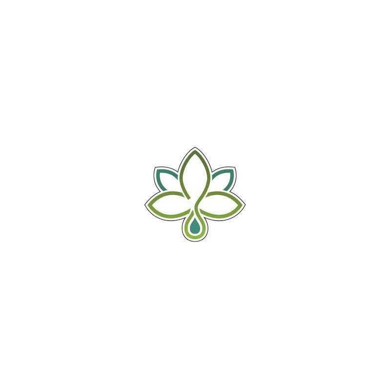 Green Bee - Fournisseur cbd