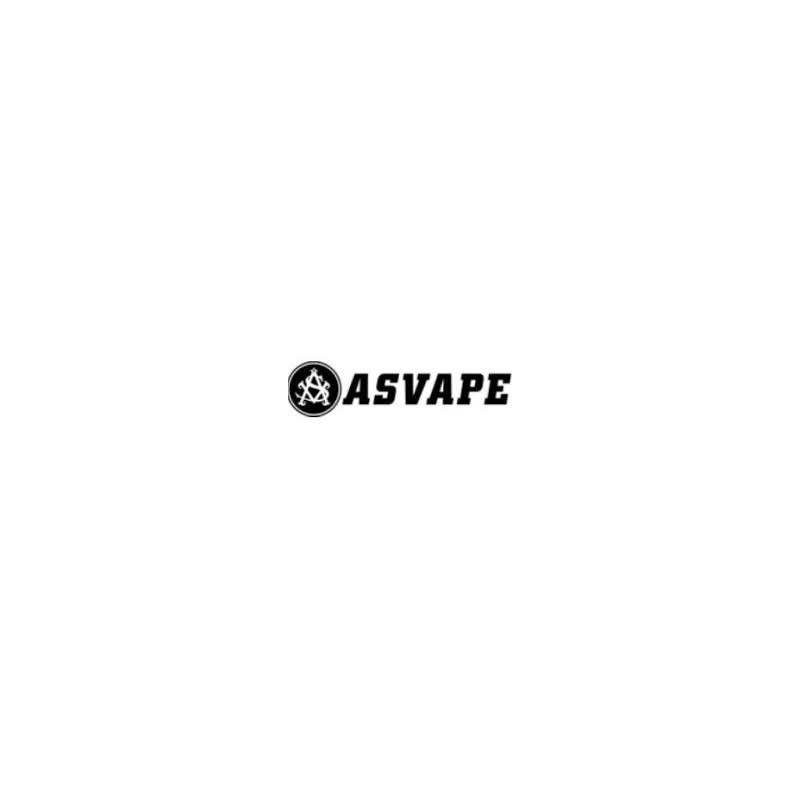 Asvape - Cigarette Électronique