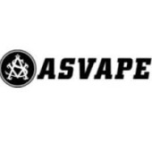 Asvape - Cigarette Électronique