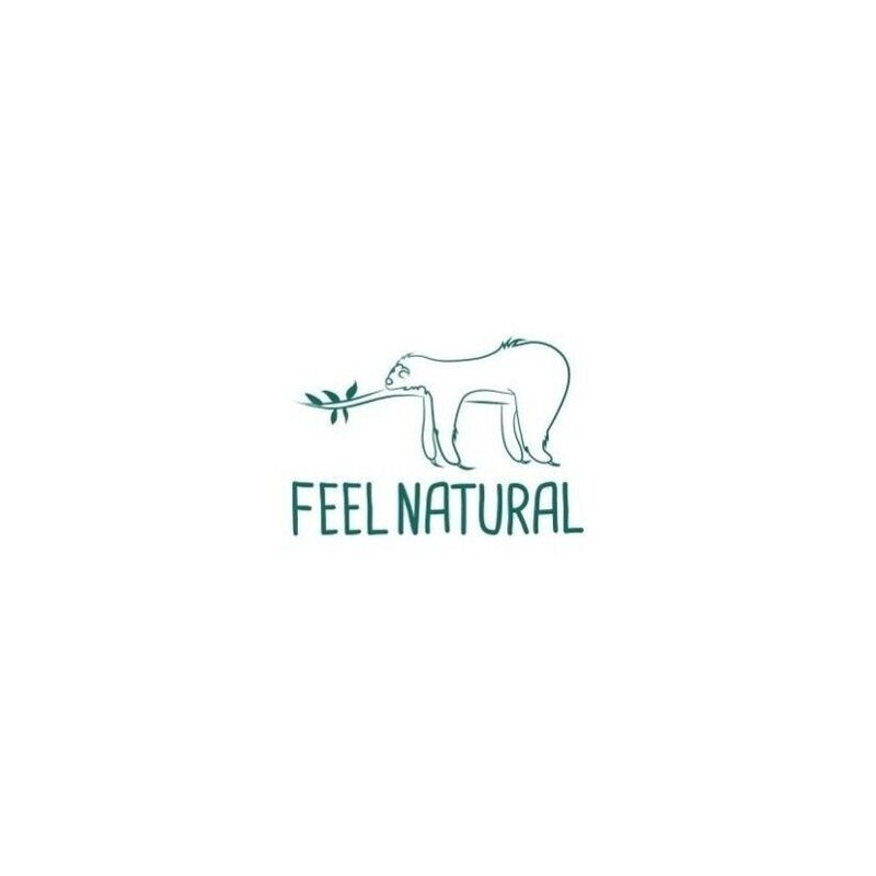 Feel Natural