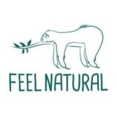 Feel Natural