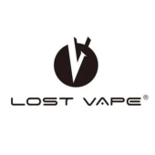 Lost Vape - Cigarette Électronique