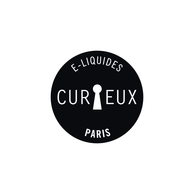 CURIEUX