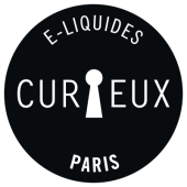 CURIEUX