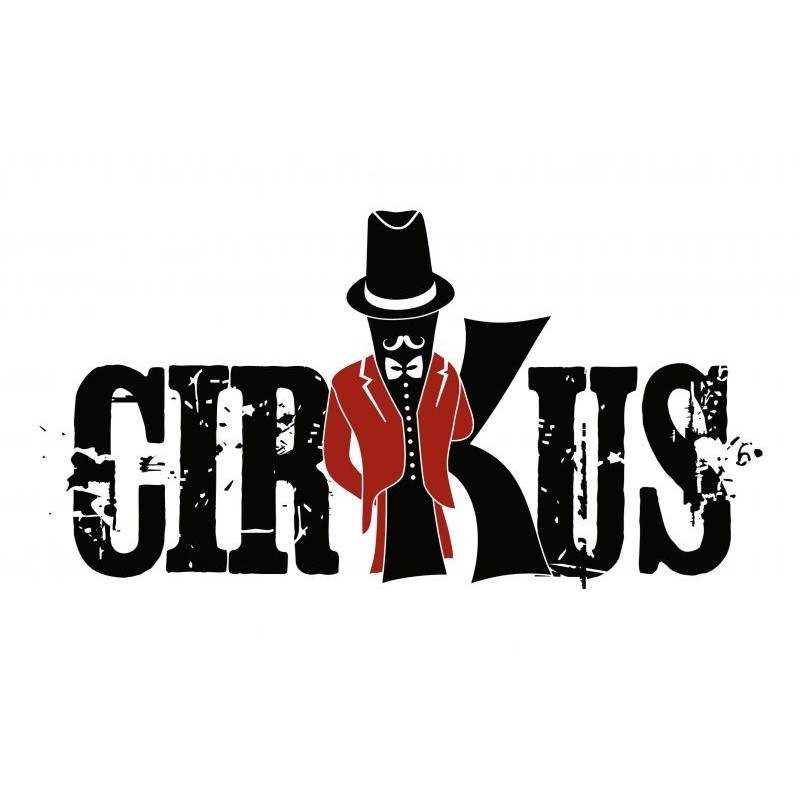 VDLV CIRKUS