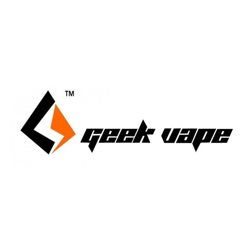 Geek vape