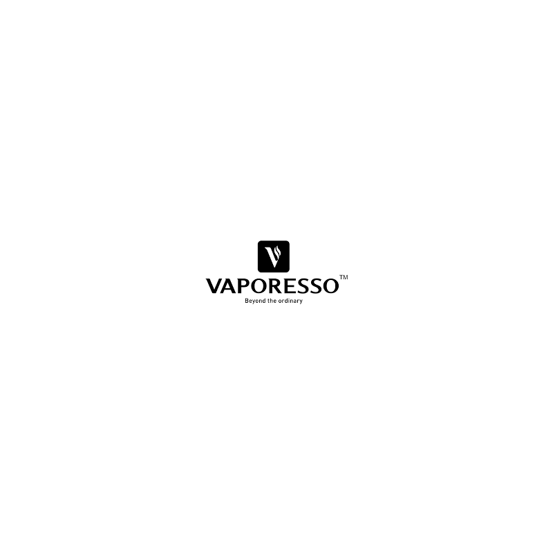 Vaporesso - Cigarette Electronique