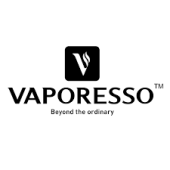 Vaporesso - Cigarette Electronique