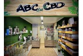 ABC du CBD Agde