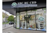 ABC du CBD Challes-les-Eaux